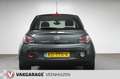 Opel Adam 1.0 Turbo Jam Favourite|rijklaar prijs| Grigio - thumbnail 2