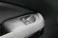 Opel Adam 1.0 Turbo Jam Favourite|Rijklaar prijs|Cruise|Sche Grigio - thumbnail 6