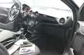 Opel Adam 1.0 Turbo Jam Favourite|Rijklaar prijs|Cruise|Sche Grigio - thumbnail 10