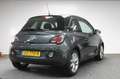 Opel Adam 1.0 Turbo Jam Favourite|rijklaar prijs| Grigio - thumbnail 3