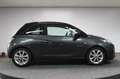 Opel Adam 1.0 Turbo Jam Favourite|rijklaar prijs| Grigio - thumbnail 4