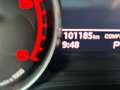 Audi Q5 40 2.0 tdi mhev 12V quattro s-tronic Wit - thumbnail 8