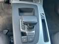Audi Q5 40 2.0 tdi mhev 12V quattro s-tronic White - thumbnail 15