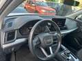 Audi Q5 40 2.0 tdi mhev 12V quattro s-tronic Blanc - thumbnail 7