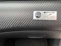 Mercedes-Benz A 250 Sport AMG Edition Panodak Xenon crna - thumbnail 12