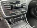 Mercedes-Benz A 250 Sport AMG Edition Panodak Xenon crna - thumbnail 14