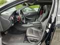 Mercedes-Benz A 250 Sport AMG Edition Panodak Xenon crna - thumbnail 7
