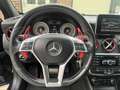 Mercedes-Benz A 250 Sport AMG Edition Panodak Xenon Zwart - thumbnail 18