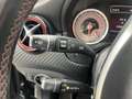 Mercedes-Benz A 250 Sport AMG Edition Panodak Xenon Zwart - thumbnail 17