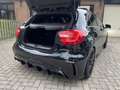 Mercedes-Benz A 250 Sport AMG Edition Panodak Xenon Zwart - thumbnail 22