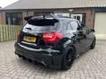 Mercedes-Benz A 250 Sport AMG Edition Panodak Xenon Zwart - thumbnail 19