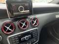 Mercedes-Benz A 250 Sport AMG Edition Panodak Xenon Zwart - thumbnail 16