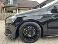 Mercedes-Benz A 250 Sport AMG Edition Panodak Xenon Zwart - thumbnail 23