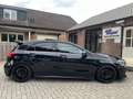Mercedes-Benz A 250 Sport AMG Edition Panodak Xenon Zwart - thumbnail 20
