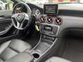 Mercedes-Benz A 250 Sport AMG Edition Panodak Xenon crna - thumbnail 9