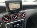 Mercedes-Benz A 250 Sport AMG Edition Panodak Xenon crna - thumbnail 15