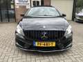 Mercedes-Benz A 250 Sport AMG Edition Panodak Xenon crna - thumbnail 4