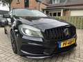 Mercedes-Benz A 250 Sport AMG Edition Panodak Xenon Zwart - thumbnail 21