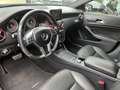 Mercedes-Benz A 250 Sport AMG Edition Panodak Xenon crna - thumbnail 8