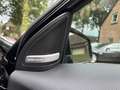 Mercedes-Benz A 250 Sport AMG Edition Panodak Xenon crna - thumbnail 13