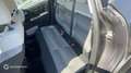 Citroen C3 PureTech 110ch Shine S\u0026S - thumbnail 13