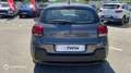Citroen C3 PureTech 110ch Shine S\u0026S - thumbnail 4