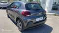 Citroen C3 PureTech 110ch Shine S\u0026S - thumbnail 7