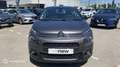 Citroen C3 PureTech 110ch Shine S\u0026S - thumbnail 5