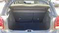 Citroen C3 PureTech 110ch Shine S\u0026S - thumbnail 10