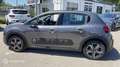 Citroen C3 PureTech 110ch Shine S\u0026S - thumbnail 3