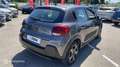 Citroen C3 PureTech 110ch Shine S\u0026S - thumbnail 2