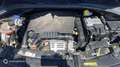 Citroen C3 PureTech 110ch Shine S\u0026S - thumbnail 11