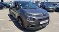 Citroen C3 PureTech 110ch Shine S\u0026S - thumbnail 6