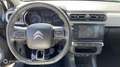 Citroen C3 PureTech 110ch Shine S\u0026S - thumbnail 12