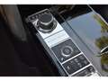 Land Rover Range Rover Range Rover 5.0 V8 Supercharged - 510 - BVA  2013 Supercharged Autobiography PHASE 1 Schwarz - thumbnail 14