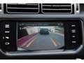 Land Rover Range Rover Range Rover 5.0 V8 Supercharged - 510 - BVA  2013  Schwarz - thumbnail 17