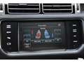 Land Rover Range Rover Range Rover 5.0 V8 Supercharged - 510 - BVA  2013  Noir - thumbnail 15