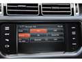 Land Rover Range Rover Range Rover 5.0 V8 Supercharged - 510 - BVA  2013 Supercharged Autobiography PHASE 1 Schwarz - thumbnail 16