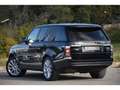 Land Rover Range Rover Range Rover 5.0 V8 Supercharged - 510 - BVA  2013 Supercharged Autobiography PHASE 1 Schwarz - thumbnail 2