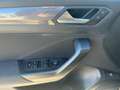 Volkswagen T-Roc 2.0 TDI DSG SPORT LED+NAVI+AHK+ACC+DAB+SHZ Grau - thumbnail 15