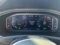 Volkswagen T-Roc 2.0 TDI DSG SPORT LED+NAVI+AHK+ACC+DAB+SHZ Grau - thumbnail 18