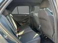Volkswagen T-Roc 2.0 TDI DSG SPORT LED+NAVI+AHK+ACC+DAB+SHZ Grau - thumbnail 13