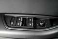 Audi A4 35TFSI S-Tronic 150PK / Leder, LED, PDC, Cruise Zwart - thumbnail 22