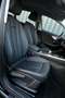 Audi A4 35TFSI S-Tronic 150PK / Leder, LED, PDC, Cruise Zwart - thumbnail 13