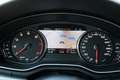 Audi A4 35TFSI S-Tronic 150PK / Leder, LED, PDC, Cruise Zwart - thumbnail 30