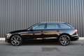 Audi A4 35TFSI S-Tronic 150PK / Leder, LED, PDC, Cruise Zwart - thumbnail 6