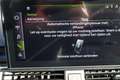 Audi A4 35TFSI S-Tronic 150PK / Leder, LED, PDC, Cruise Zwart - thumbnail 20