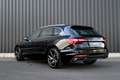 Audi A4 35TFSI S-Tronic 150PK / Leder, LED, PDC, Cruise Zwart - thumbnail 3