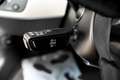 Audi A4 35TFSI S-Tronic 150PK / Leder, LED, PDC, Cruise Zwart - thumbnail 25