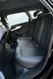 Audi A4 35TFSI S-Tronic 150PK / Leder, LED, PDC, Cruise Zwart - thumbnail 14